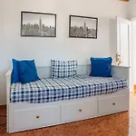 Casa La Palmilla