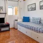 Daire Casa La Palmilla